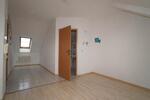Dachgeschoßwohnung Rositz - 2 Zimmer, 30 m&sup2;, 23.900&euro; | Angebot:26455903