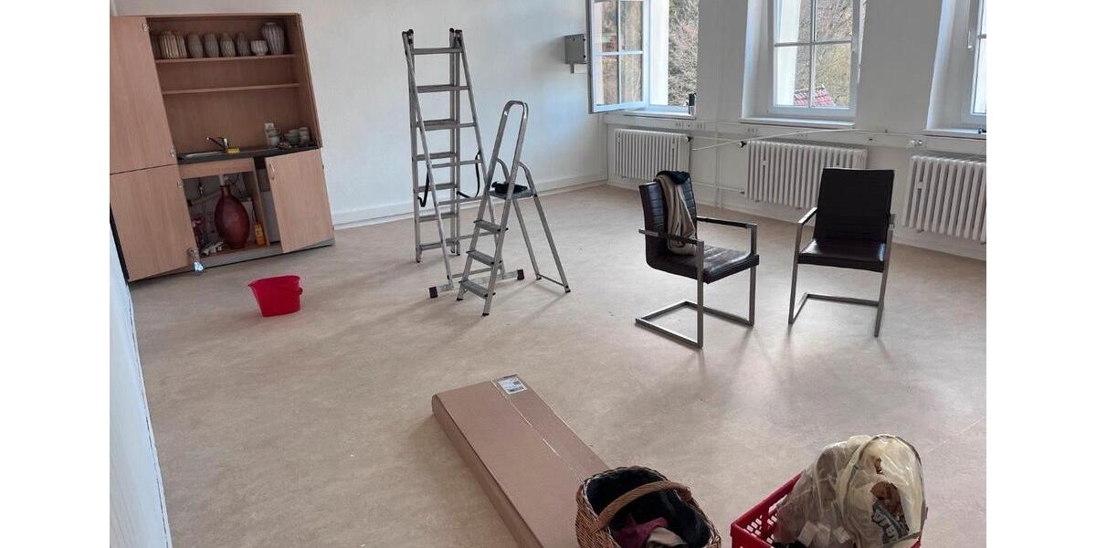 Gewerbeobjekt Oberbarnim - 385&euro; | Angebot:26412191