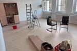 Gewerbeobjekt Oberbarnim - 385&euro; | Angebot:26412191