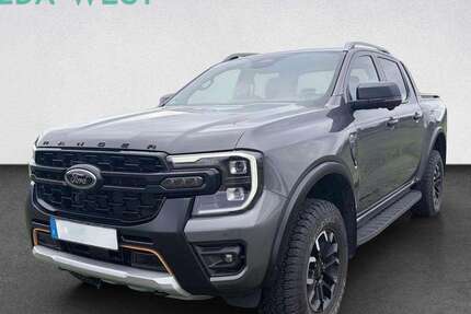 Ford Ranger 13.990 km 46.440 &euro; Fulda 36041
