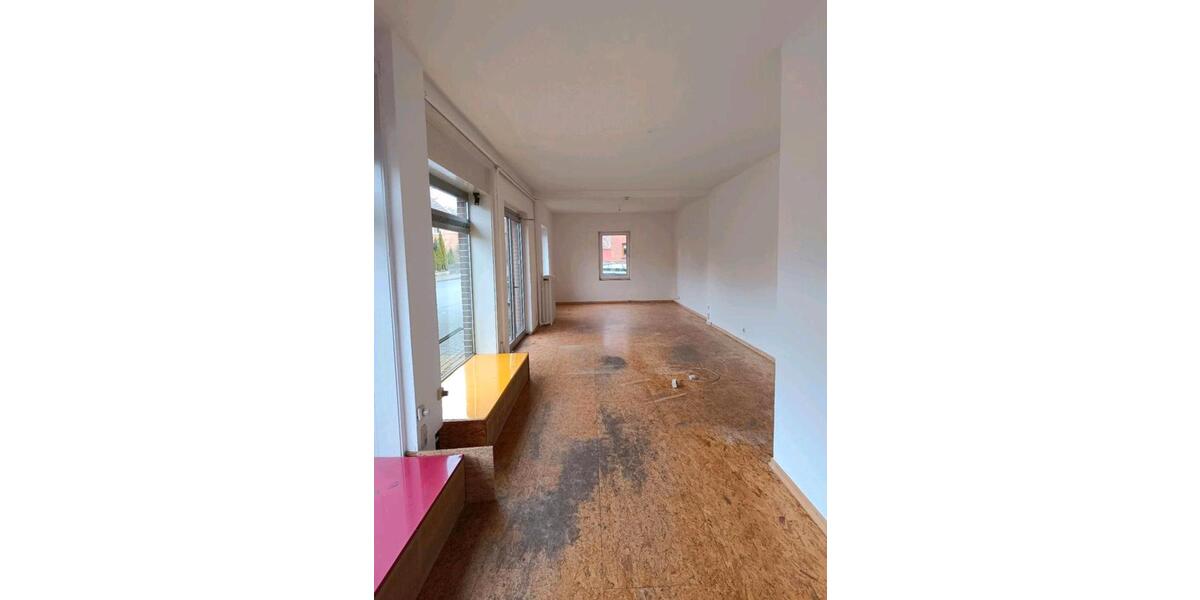 Gewerbeobjekt Suderburg - 500&euro; | Angebot:26067399