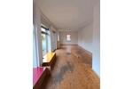 Gewerbeobjekt Suderburg - 500&euro; | Angebot:26067399