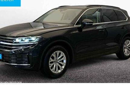 VW Touareg 15.300 km 63.670 &euro; Marktoberdorf 87616