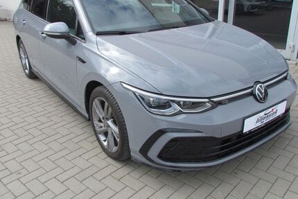 VW Golf 43.820 km 28.980 &euro; Dippoldiswalde 01744