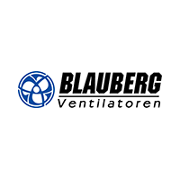 Technischer Kundenberater im Innendienst (m/w/d) Blauberg Ventilatoren GmbH München 81477