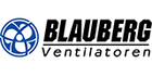 Technischer Kundenberater im Innendienst (m/w/d)