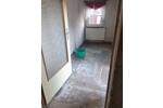 Doppelhaushälfte Zwickau Auerbach - 3 Zimmer, 80 m&sup2;, 100.000&euro; | Angebot:26945299