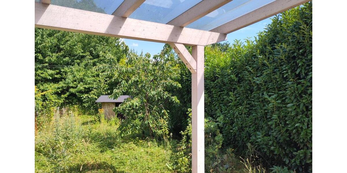Doppelhaushälfte Heilbronn Frankenbach - 6 Zimmer, 110 m&sup2;, 567.000&euro; | Angebot:27000091