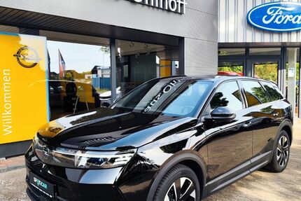Opel Grandland (X) 38.680 km 24.950 &euro; Bergen 29303