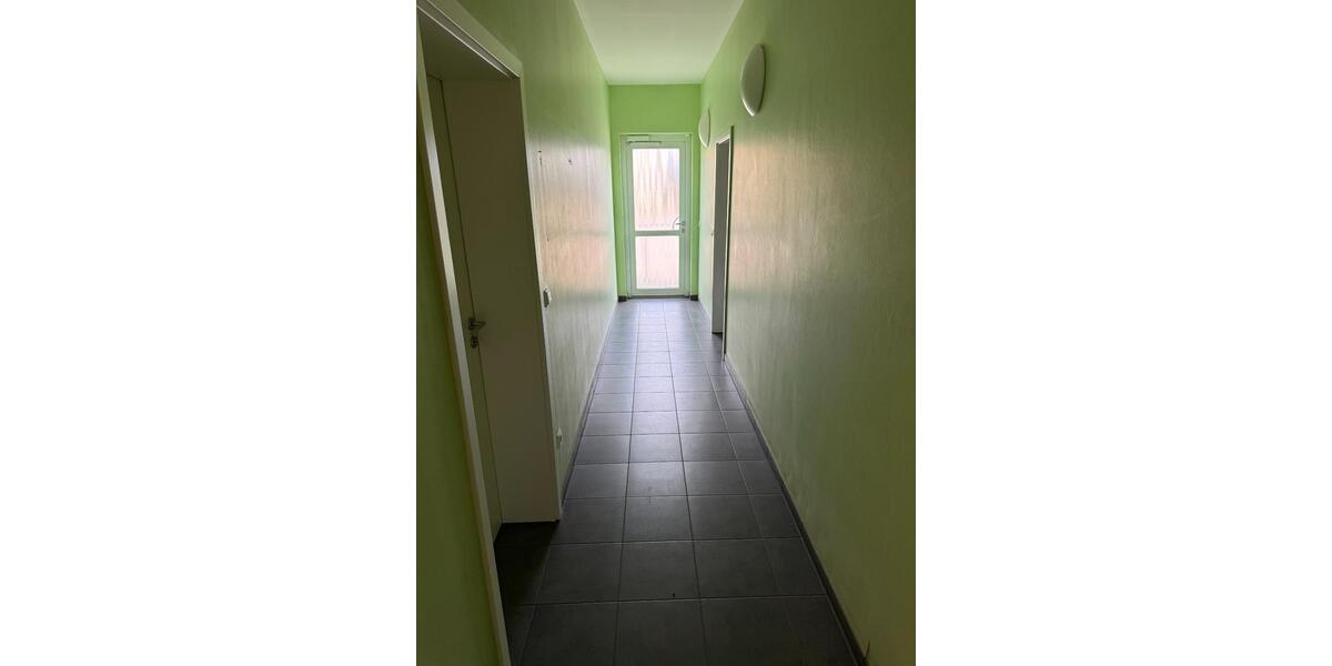 Einfamilienhaus Wettin-Löbejün Löbejün - 7 Zimmer, 250 m&sup2;, 8&euro; | Angebot:24728879