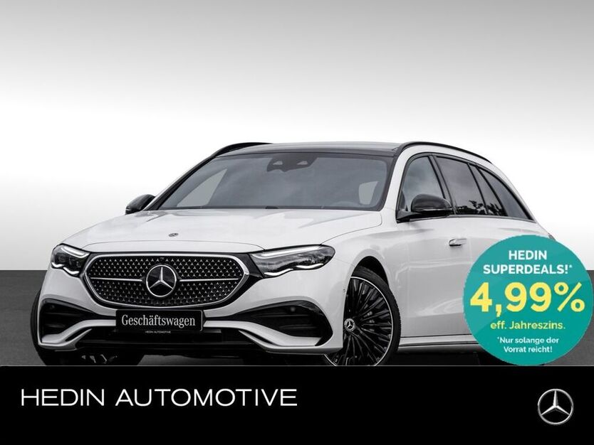 E 220