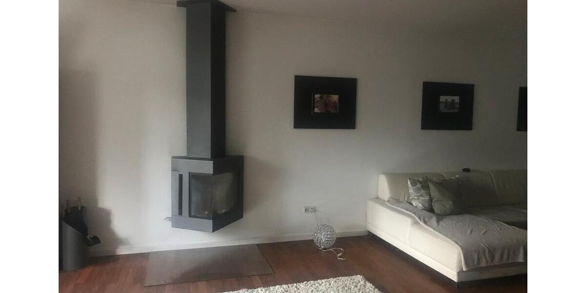 Endreihenhaus direkt im Zentrum zu vermieten 4 zimmer