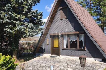Grundstück Bad Freienwalde (Oder) Altglietzen - 84.000&euro; | Angebot:26816387