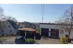 Etagenwohnung Grünberg - 6 Zimmer, 135 m&sup2;, 890&euro; | Angebot:26362175
