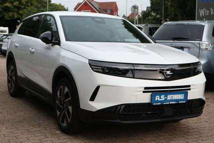 Opel Grandland X 2.100 km 31.900 &euro; Hiddenhausen 32120
