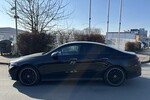 CLA 200