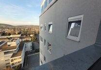 #NEUER PREIS# Gemütliche Wohnung mit Charme und Komfort für Ihre Familie