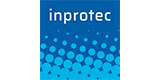 Elektroniker Betriebstechnik/Instandhaltung (m/w/d) inprotec GmbH Heitersheim 79423
