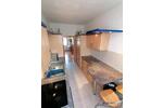 Mehrfamilienhaus, Wohnhaus München Schwabing-Freimann - 19 Zimmer, 300 m&sup2;, 117.500&euro; | Angebot:27096377