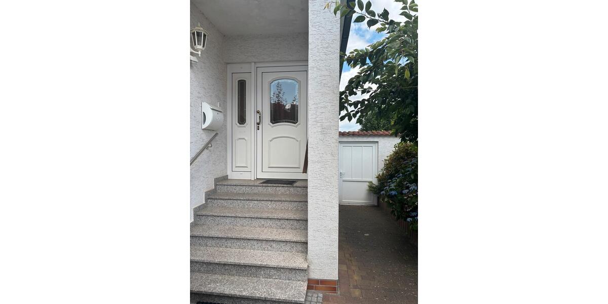 Doppelhaushälfte Borken (Hessen) - 3 Zimmer, 103 m&sup2;, 207.000&euro; | Angebot:27053462