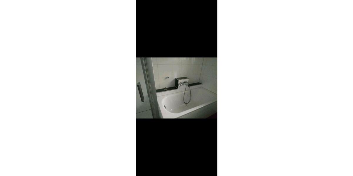 Wohnung zum Vermieten in Delmenhorst zimmer