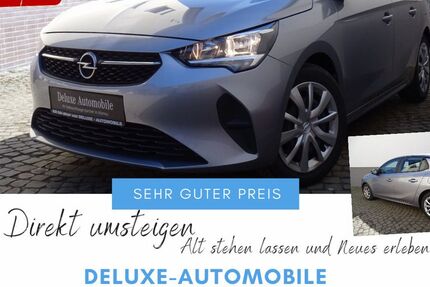 Opel Corsa 94.500 km 8.950 &euro; Alzenau 63755