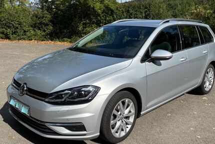 VW Golf 145.000 km 11.999 &euro; Mössingen 72116