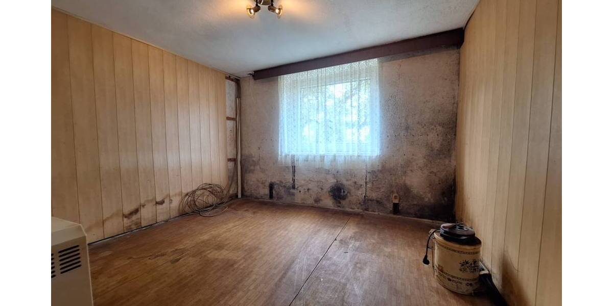 Einfamilienhaus Beeskow / Groß Rietz Beeskow - 5 Zimmer, 137 m&sup2;, 59.500&euro; | Angebot:26763284
