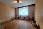 Einfamilienhaus Beeskow / Groß Rietz Beeskow - 5 Zimmer, 137 m&sup2;, 59.500&euro; | Angebot:26763284