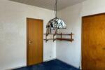 Maisonettenwohnung Alsdorf - 5 Zimmer, 124 m&sup2;, 1.000&euro; | Angebot:26517439