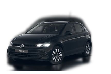 VW Polo 18.779 km 28.477 &euro; Bitterfeld-Wolfen 06749