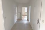 Etagenwohnung Schwarzenbek - 3 Zimmer, 86 m&sup2;, 950&euro; | Angebot:26627339