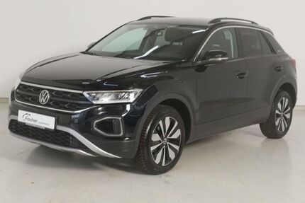 VW T-Roc 4.475 km 26.940 &euro; Neumarkt 92318