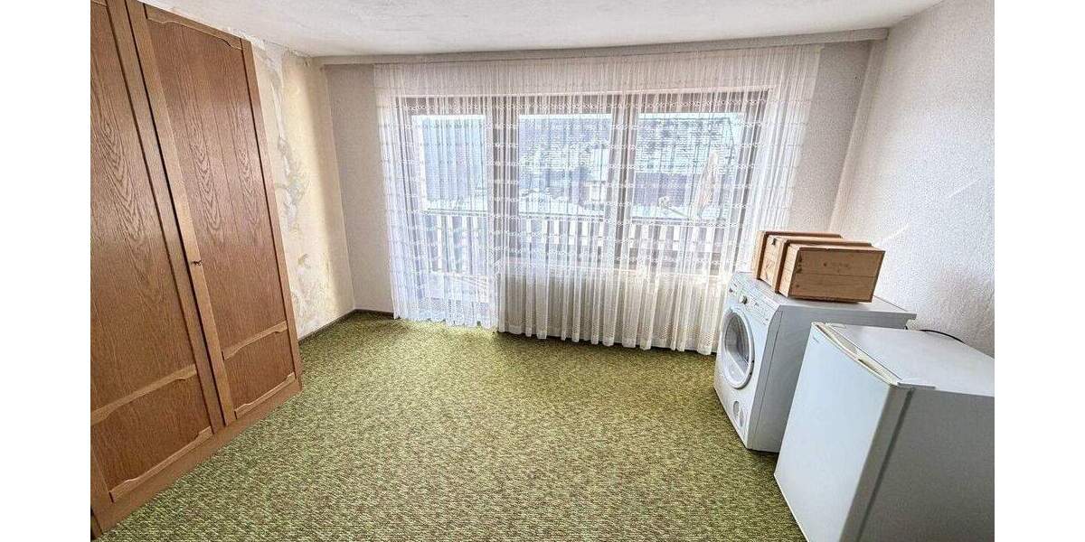 Mehrfamilienhaus, Wohnhaus Regensburg Brandlberg-Keilberg - 8 Zimmer, 183 m&sup2;, 475.000&euro; | Angebot:24738212