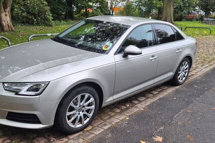 Audi A4 178.600 km 14.900 € Neuss 41468