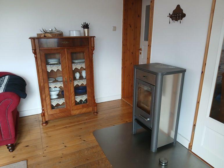 Einfamilienhaus Hohenwestedt - 5 Zimmer, 130 m&sup2;, 337.000&euro; | Angebot:26493840