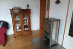 Einfamilienhaus Hohenwestedt - 5 Zimmer, 130 m&sup2;, 337.000&euro; | Angebot:26493840