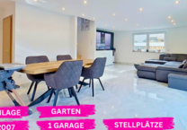 Haus zum Kaufen in Duisburg 419.000 € 128 m²