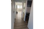 Erdgeschoßwohnung Plön - 2 Zimmer, 50 m&sup2;, 235.000&euro; | Angebot:26612744