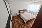 Erdgeschoßwohnung Öhringen - 2.5 Zimmer, 62 m&sup2;, 230.000&euro; | Angebot:26946548