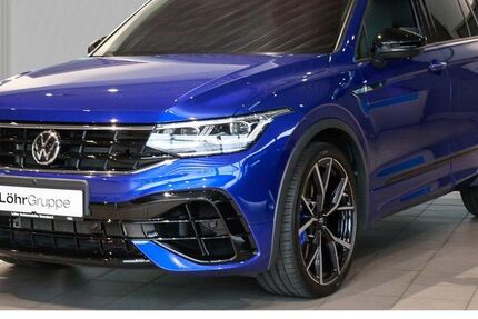 VW Tiguan 42.425 km 46.849 € Bendorf 56170