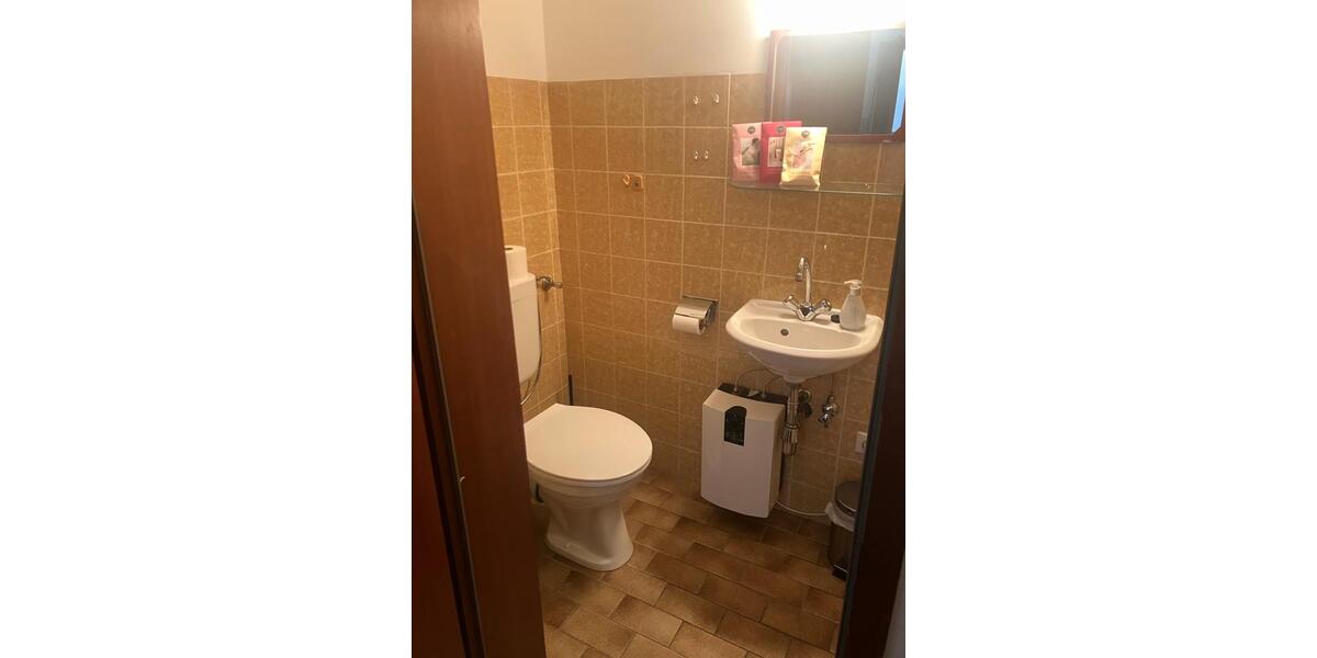 Gewerbeobjekt Amberg - 500&euro; | Angebot:26673515