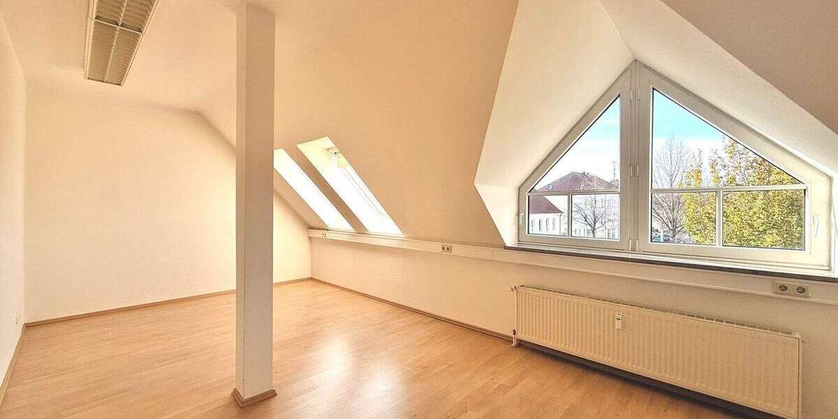 Gewerbeobjekt Bersenbrück - 590&euro; | Angebot:25969969