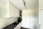 Etagenwohnung Böblingen - 4 Zimmer, 100 m&sup2;, 450.000&euro; | Angebot:26680973