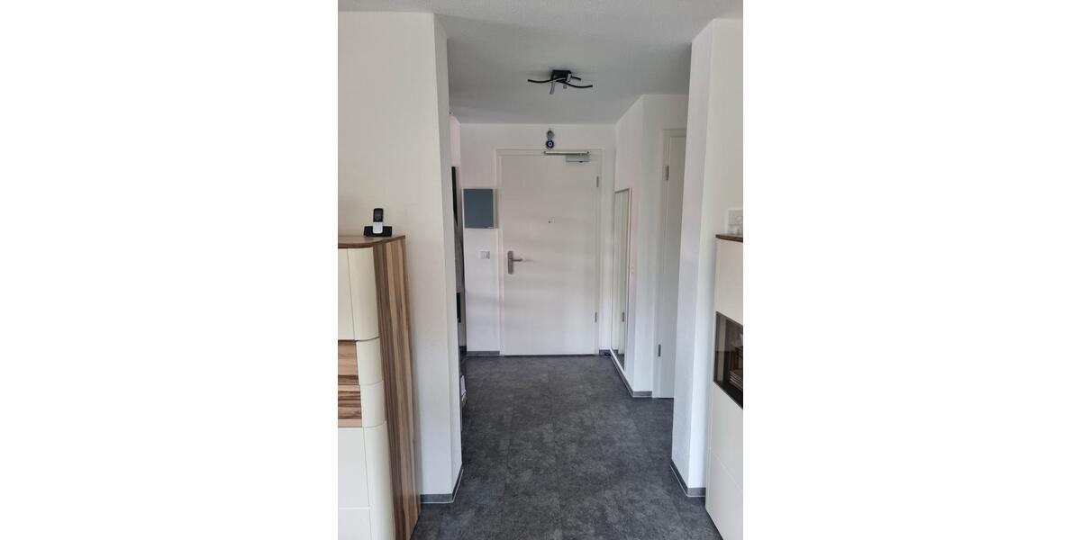 Maisonettenwohnung Immenstadt im Allgäu - 4 Zimmer, 103 m&sup2;, 550.000&euro; | Angebot:26615079