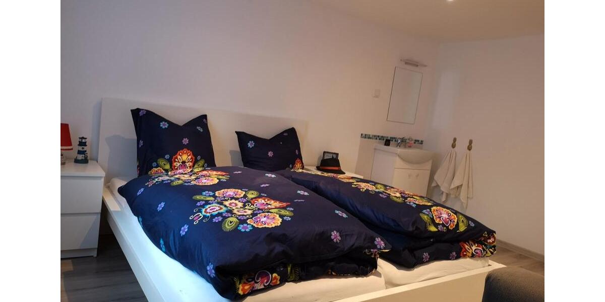 Mehrfamilienhaus, Wohnhaus Winterberg - 5 Zimmer, 150 m&sup2;, 880&euro; | Angebot:26113189