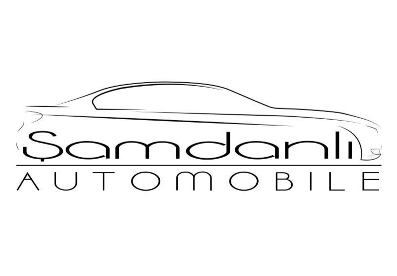 Seat Leon 152.358 km 4.950 € Schwäbisch Gmünd 73525