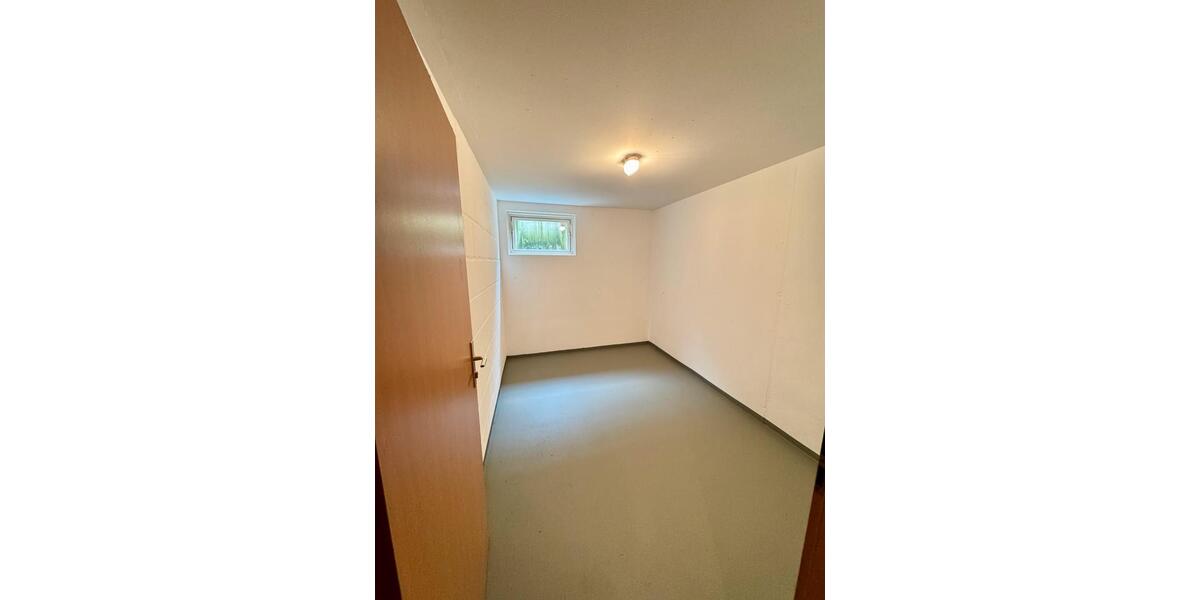 Erdgeschoßwohnung Soest - 3 Zimmer, 83 m&sup2;, 325.000&euro; | Angebot:26887026