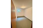 Erdgeschoßwohnung Soest - 3 Zimmer, 83 m&sup2;, 325.000&euro; | Angebot:26887026