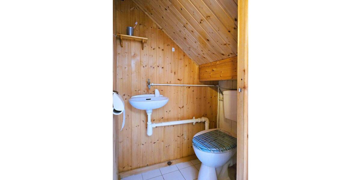 Reihenmittelhaus Aken (Elbe) Aken - 5 Zimmer, 80 m&sup2;, 25.000&euro; | Angebot:26683712